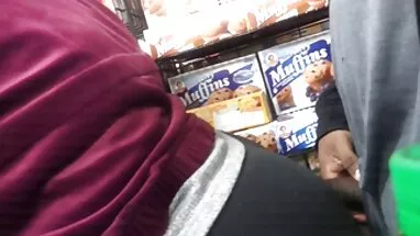 Ingrid sex moi hihi vang,