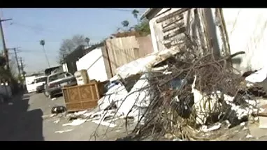 Ba trăm sáu xes hihi mươi bảy