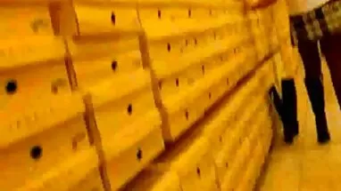 Tóc đỏ thủ dâm sex hihi 2019