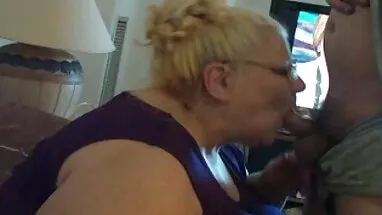 Lưỡng sex hihi tính, vận động hút trong khi cày