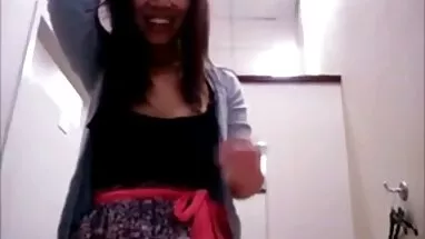 Pussyloving điên cuồng gái đẹp ngón xes hihi làm