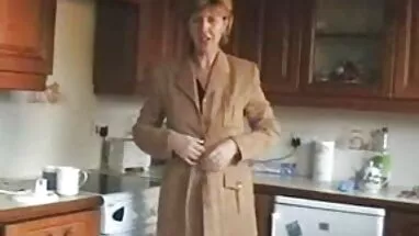 TUYỆT vời !!! phimsex hihi