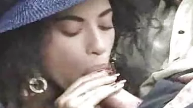 Giả quyến xet hihi rũ cảnh sát thủ dâm tục