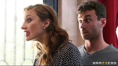 Đường đón: bạn sẽ làm Gì cho một phim sexhihi hình xăm?