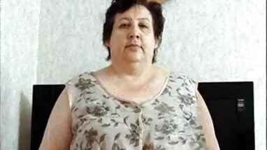 cô gái tóc vàng trên cầu phim sexhihi thang