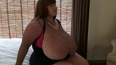 Rosalie và Lindsey Olsen đồ bằng sexhihi cao đẳng