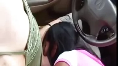 Thiếu niên Haley đập hi hi sex