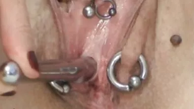 Một mẫu phim xec hihi của tôi video