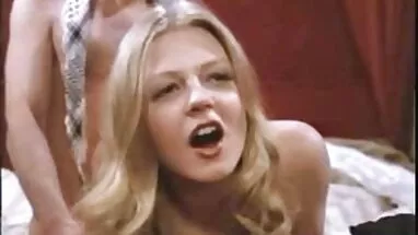 Exploitedteensasia Cảnh Độc Quyền Nhỏ sex hihi Châu Á