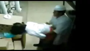 Đen phim set hihi Booty7