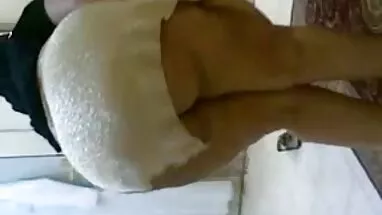 Cổ cảnh sexx hihi