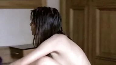 Thiên thần và cổ giả vui sexhihi vẻ