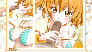 thiếu phim sec hihinet niên có một da đen khiêu dâm