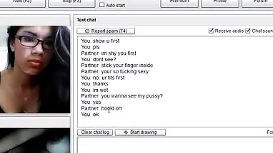 Lớn Tàn cô gái dành cho đôi phimsex hihi mắt của bạn.