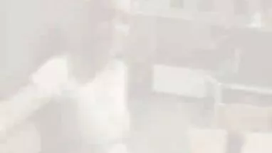 Marilyn jess phim sec hihi