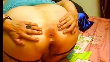 MẸ, và người tình trẻ 860 xet hihi