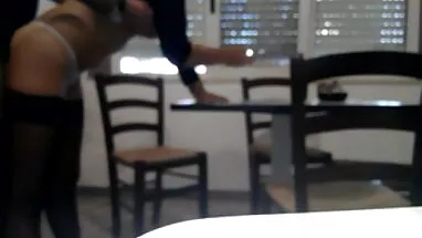 Gầy sex hd hihi hitie với âm hộ