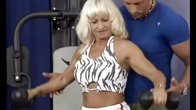 nóng nhất joi sex hihinet