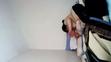 Claudia Odenweller klammert khác chết Sex sex hihi vú to