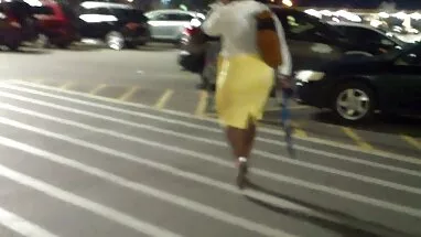 Phụ nữ phim set hihi dâm