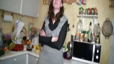 Nhỏ jav sex hihi to lớn, núm vú